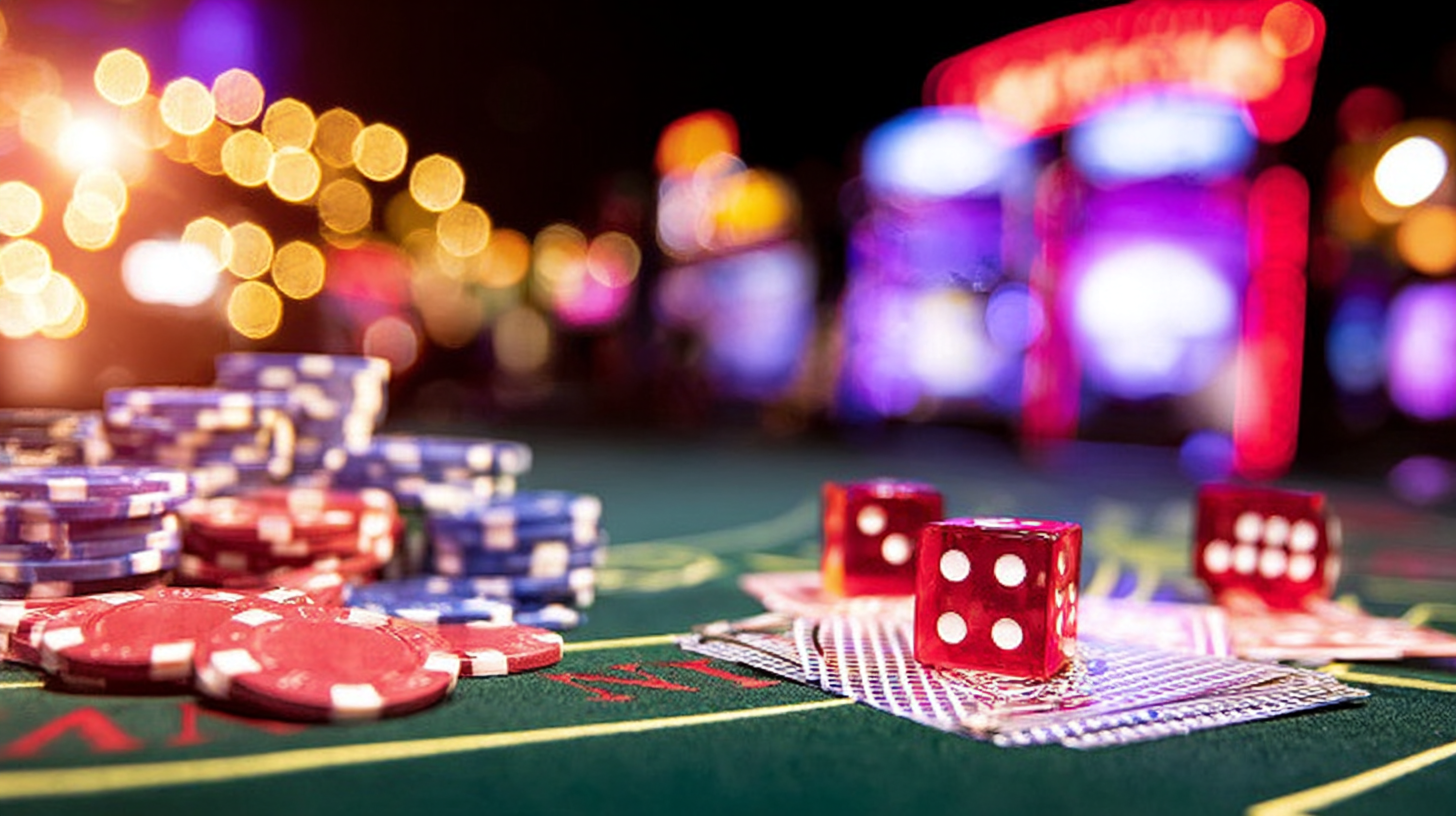 skills and slots sign up bonus