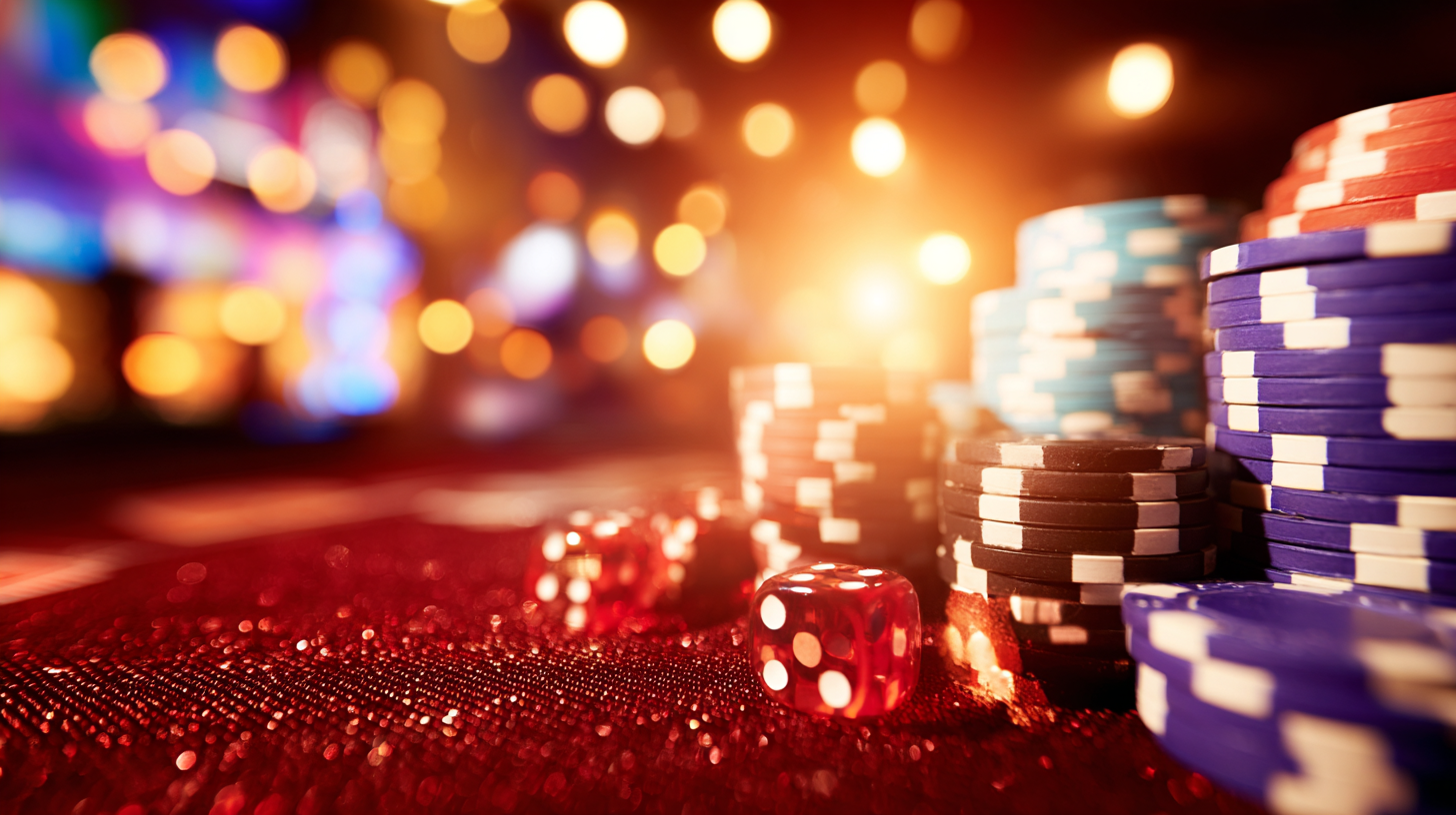 skills and slots voucher code no deposit