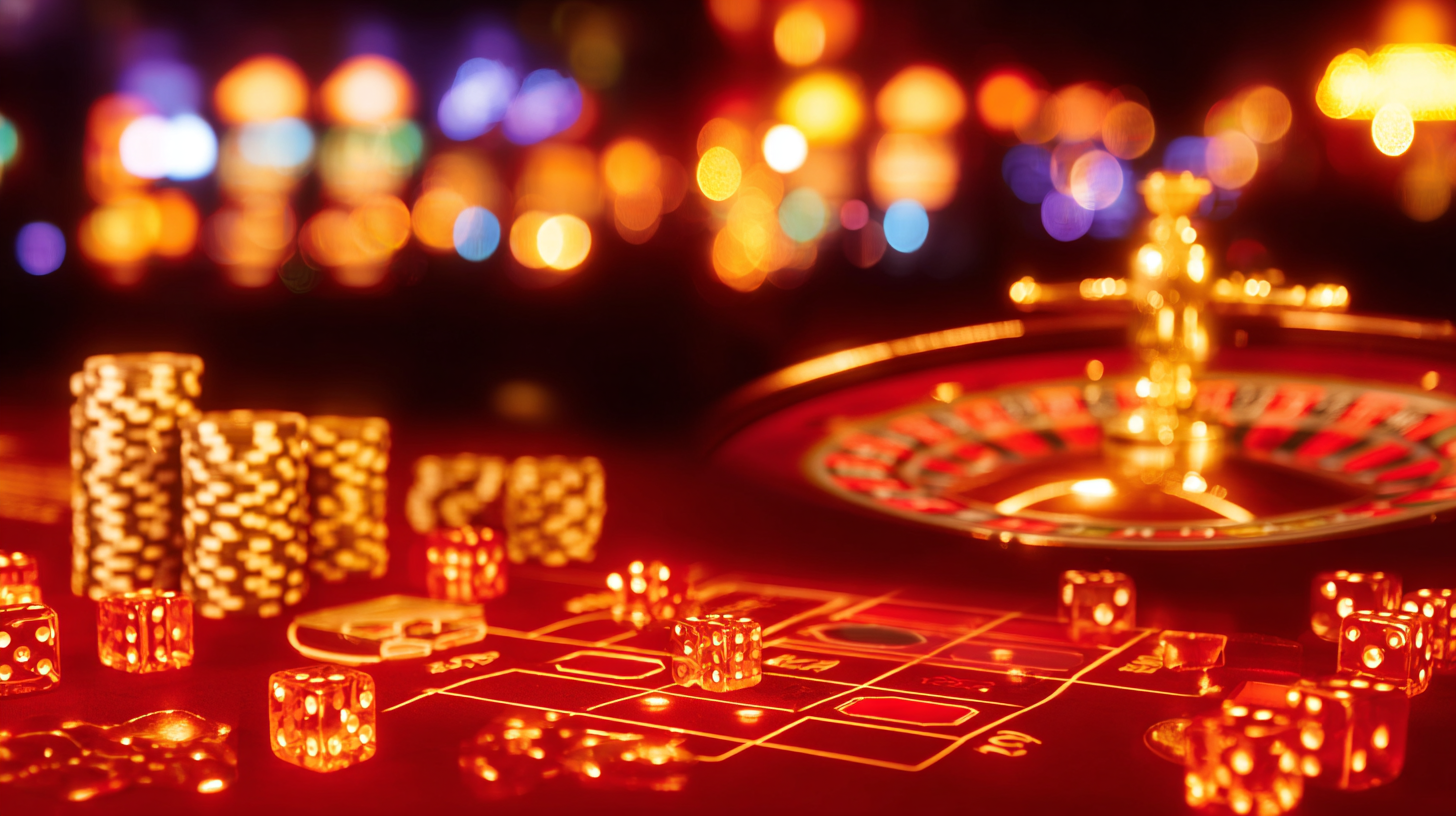 skills and slots telegram