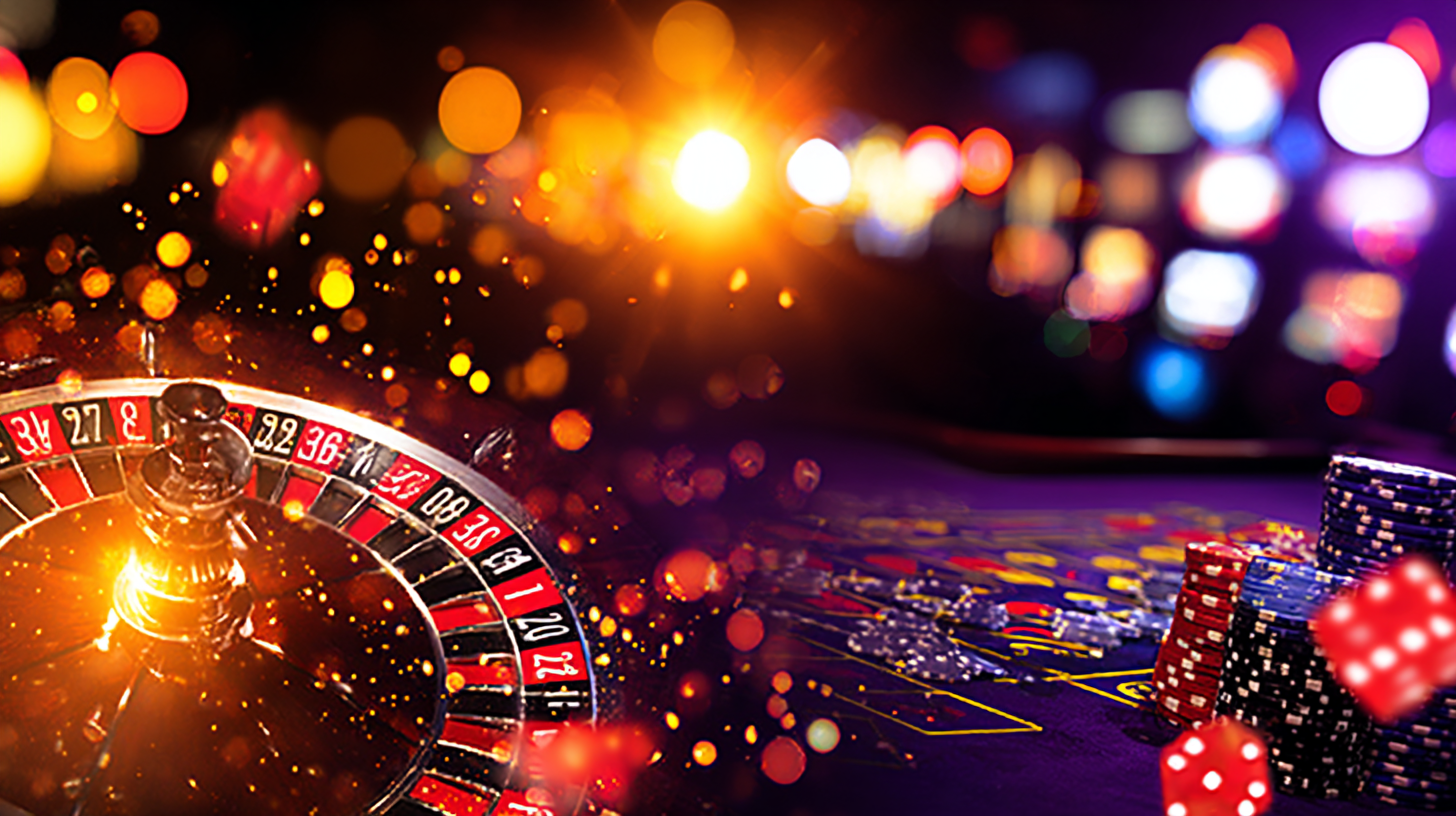 sites like skills and slots