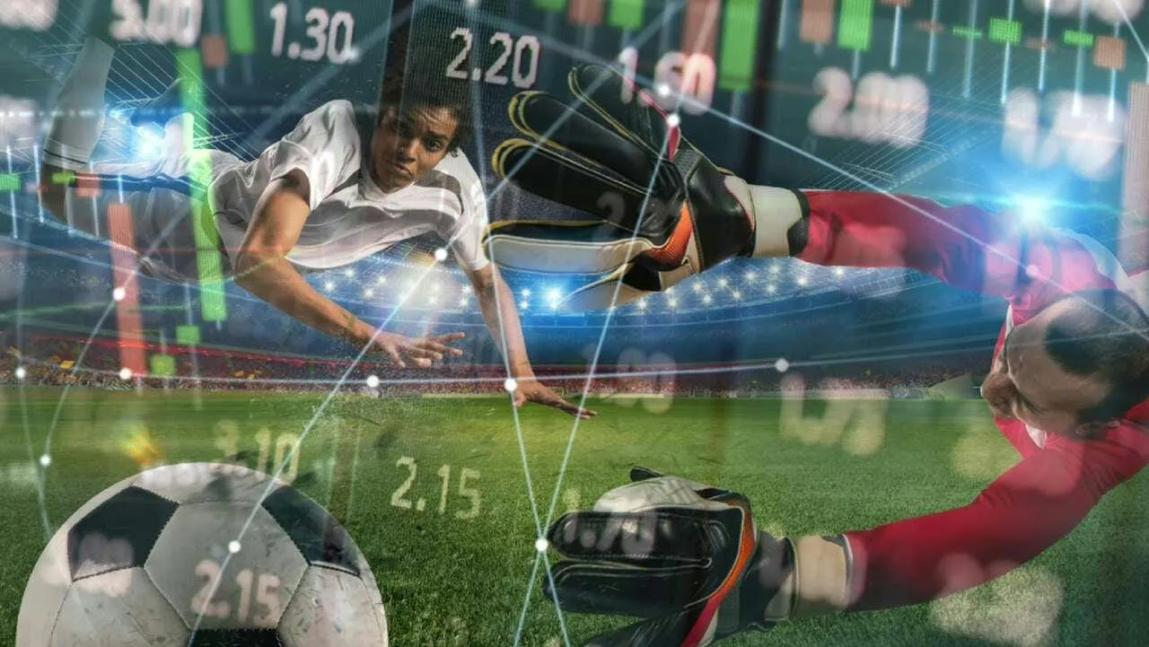 skills and slots voucher code free play