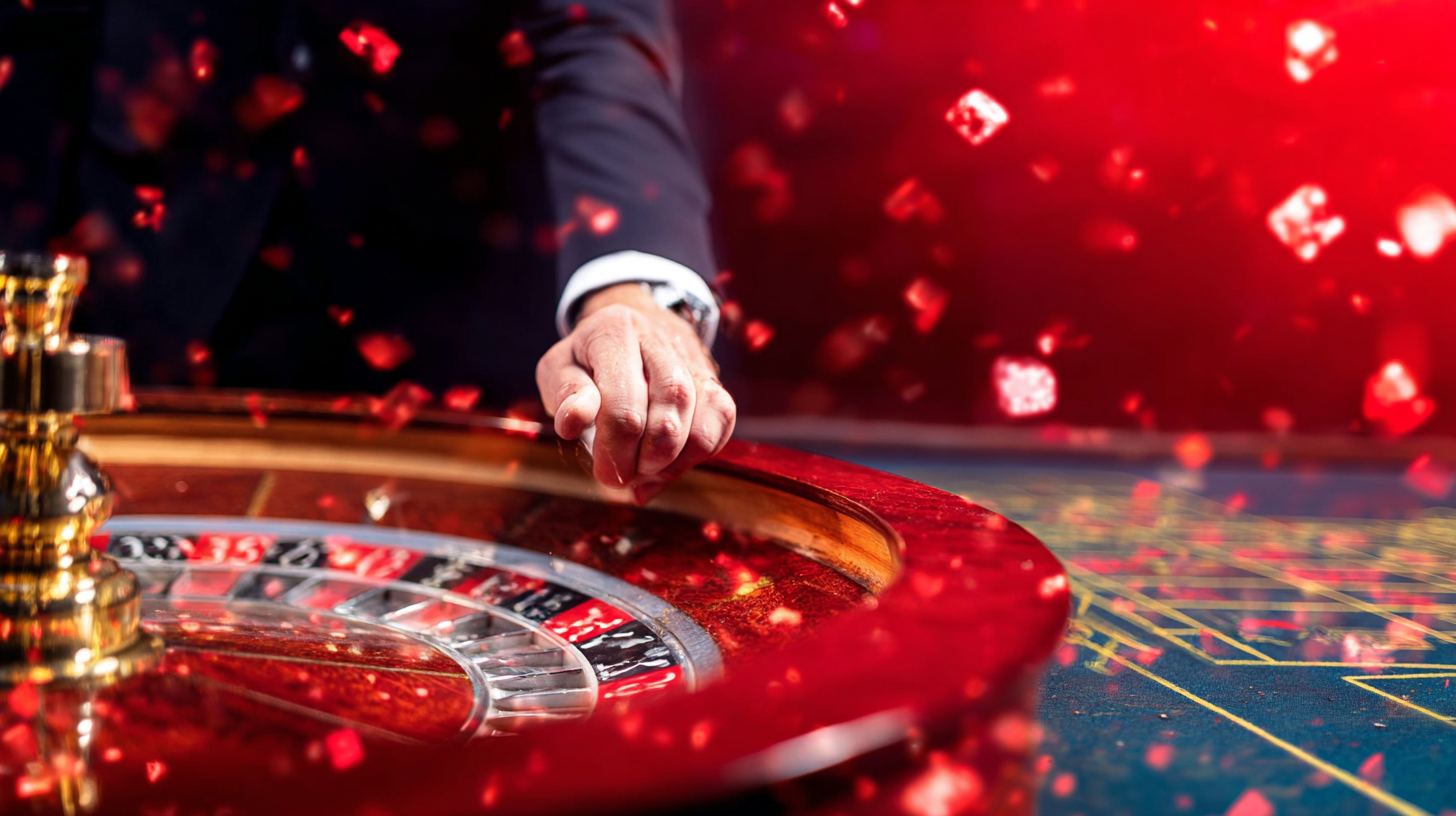 skills and slots login and password