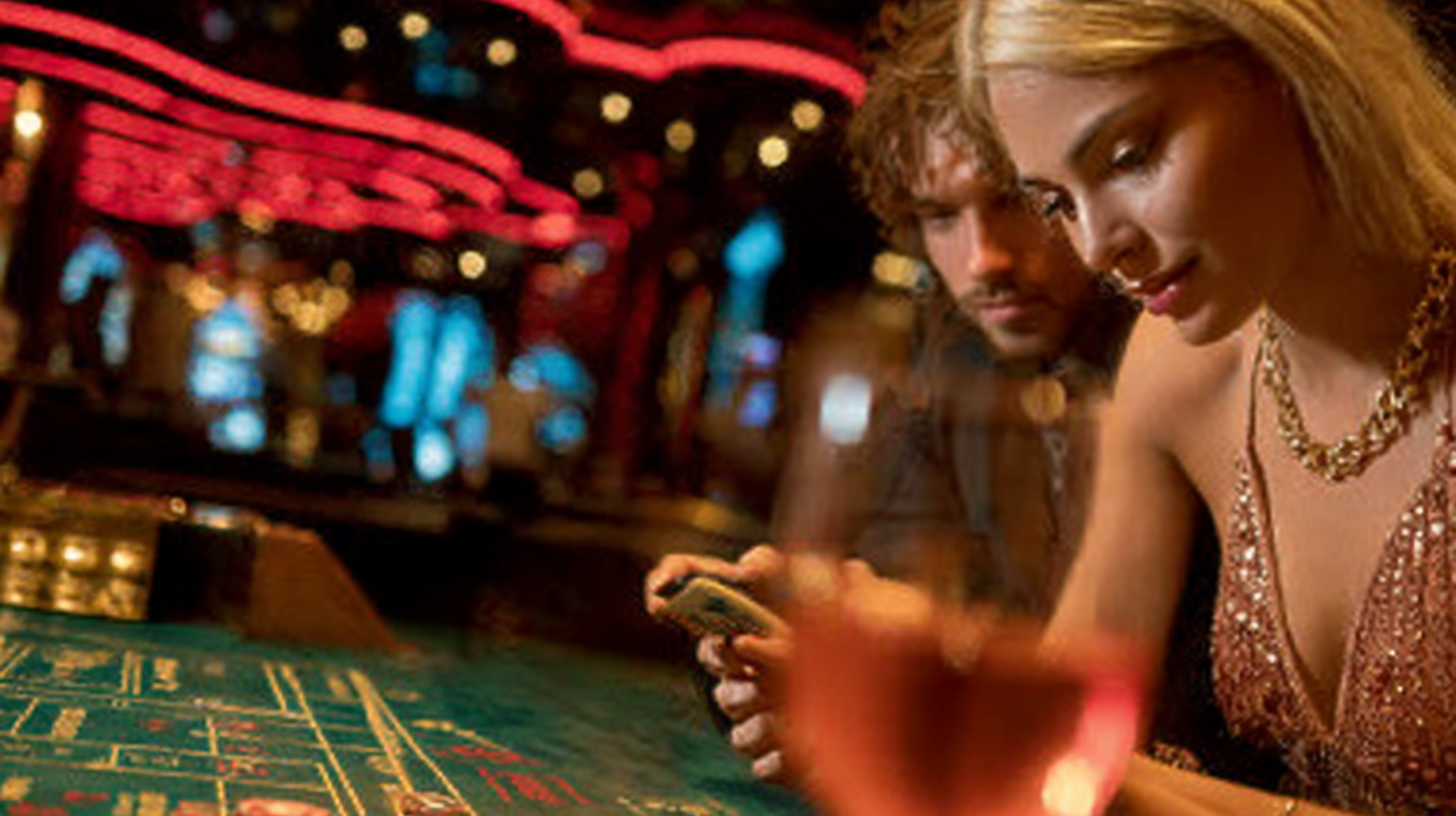 skills and slots real money