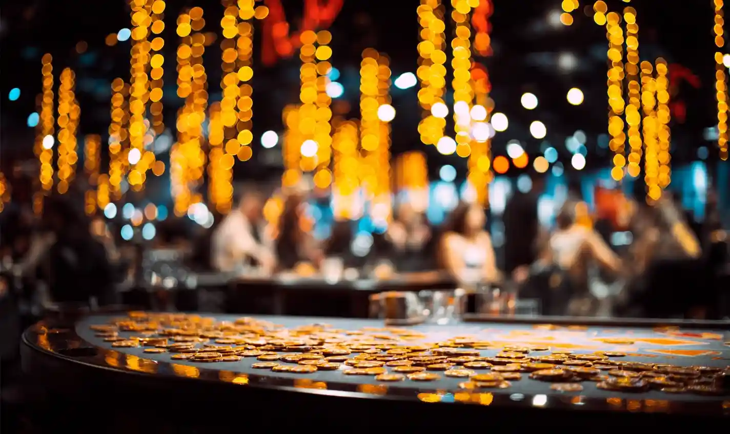 skills and slots voucher code free play