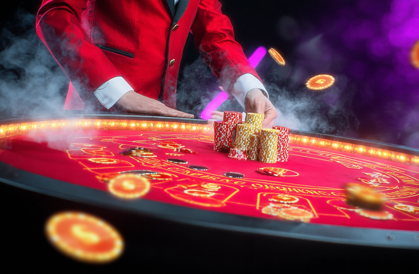 coupon for skills and slots