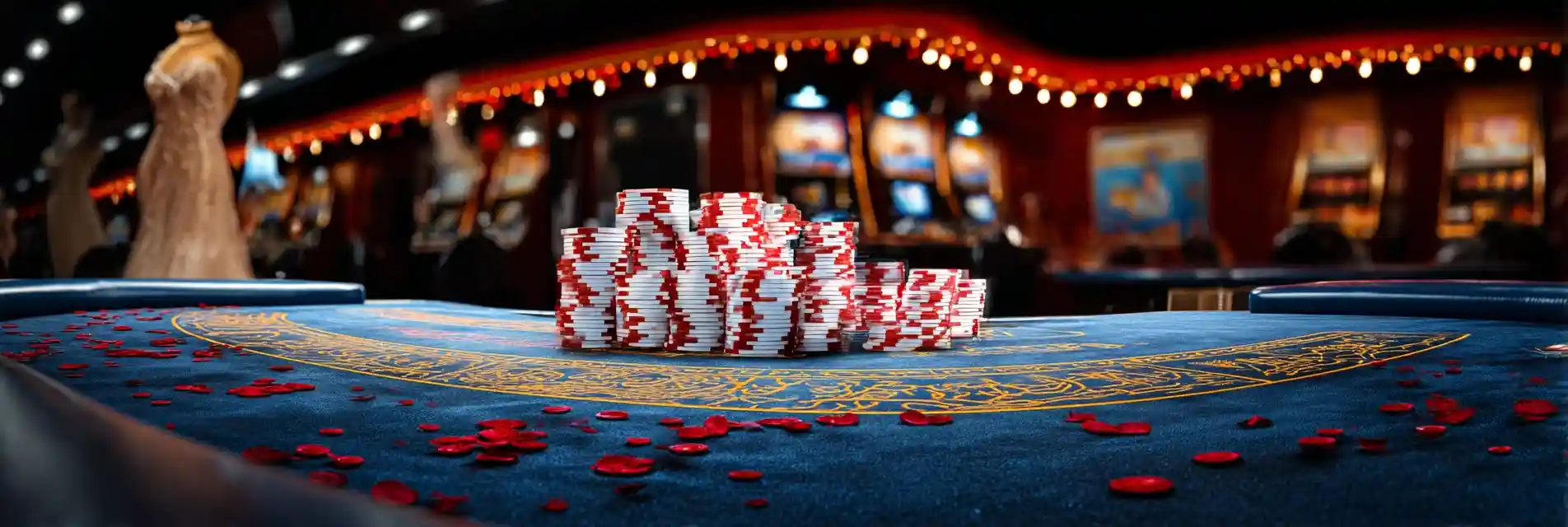 skills and slots voucher free