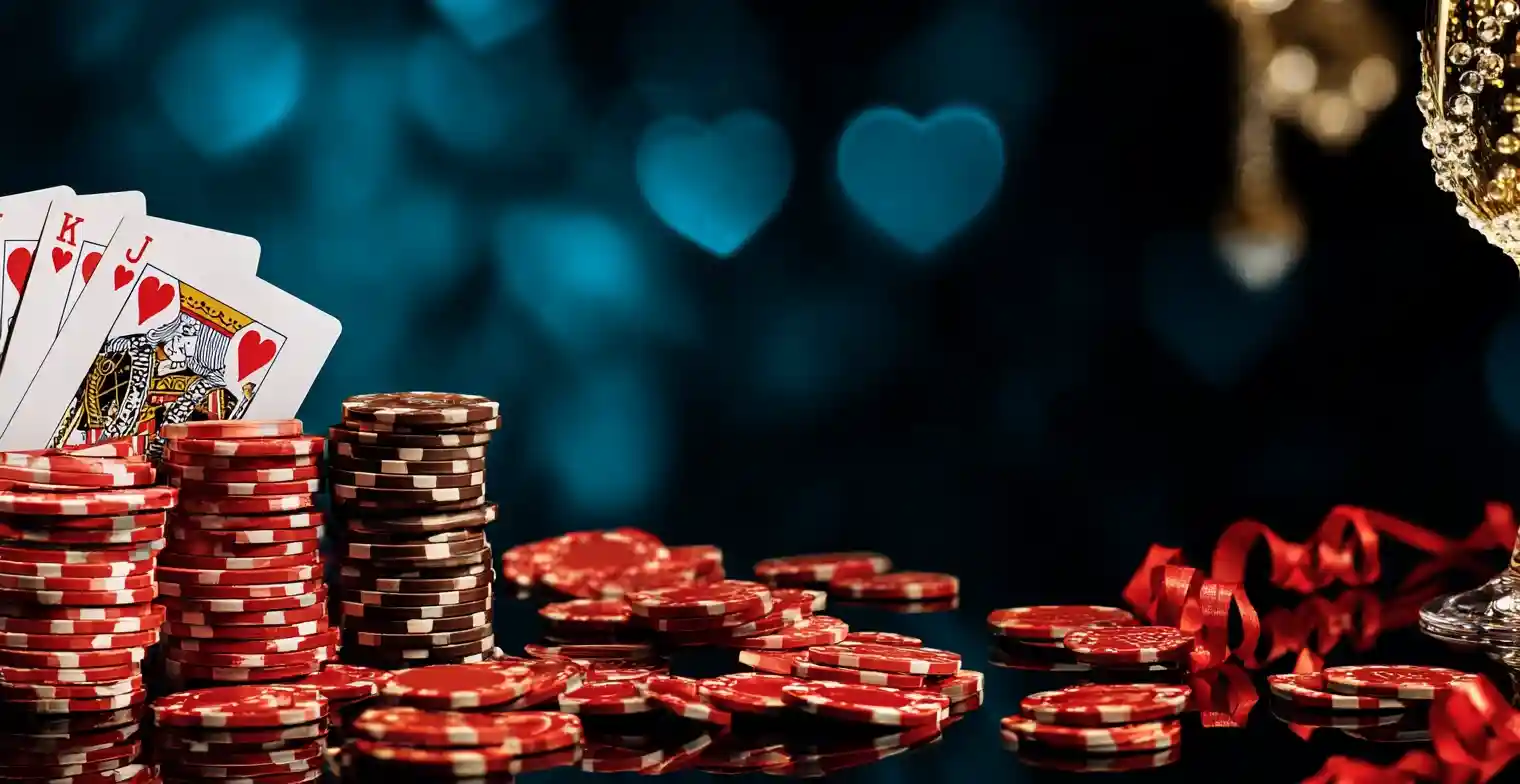 come vincere alle slot