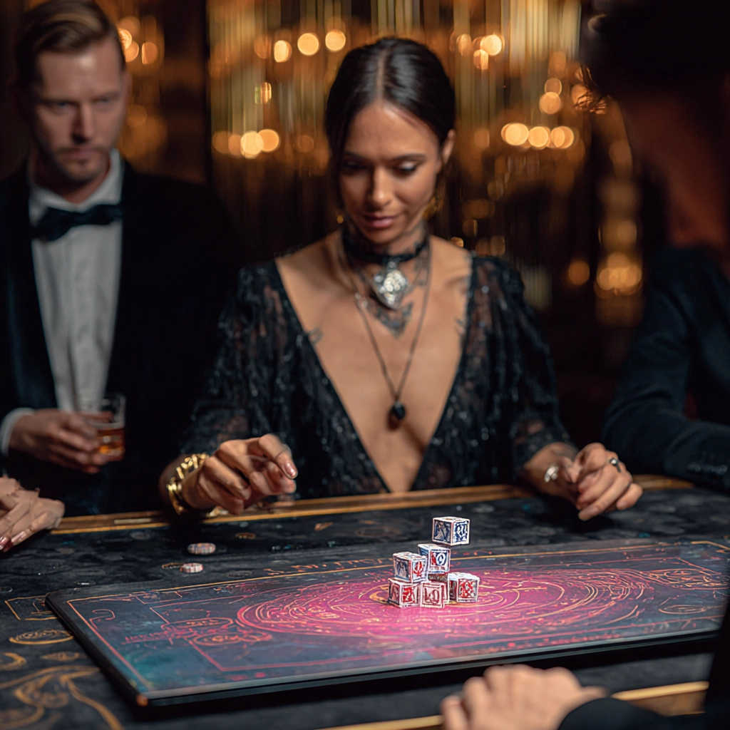 skills and slots sign up bonus