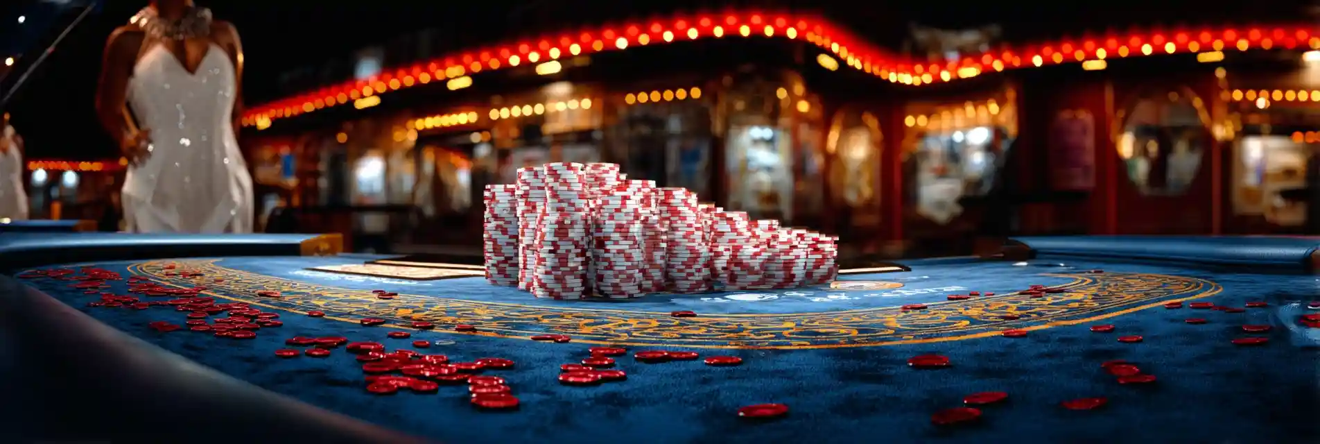 coupon for skills and slots