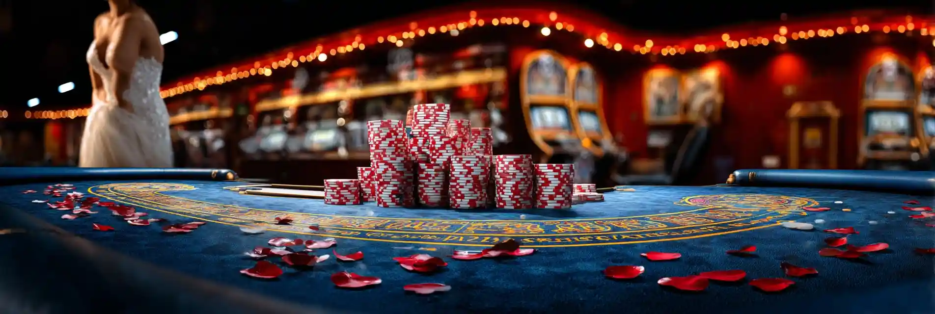 skills and slots promo codes for existing users