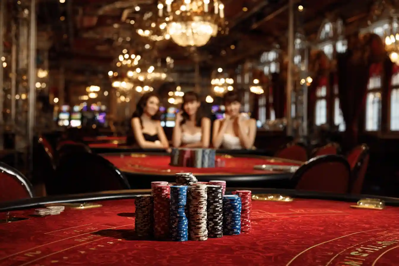 skills and slots voucher code free play reddit