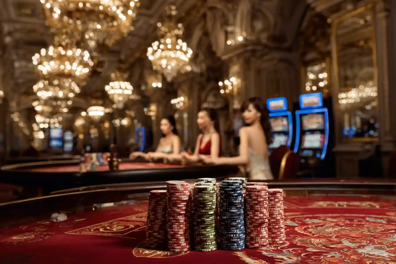 skills and slots login free play