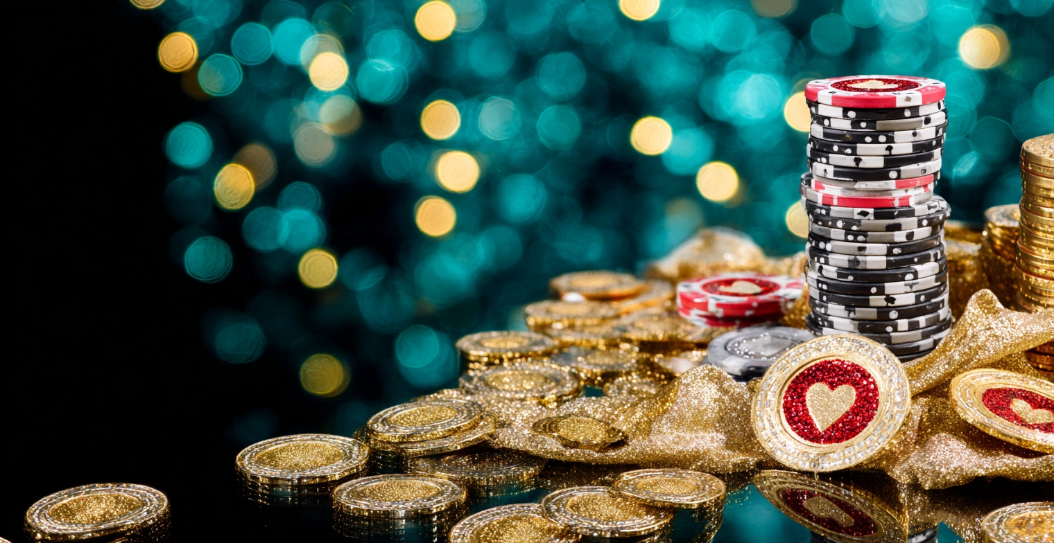 skills and slots voucher code free play