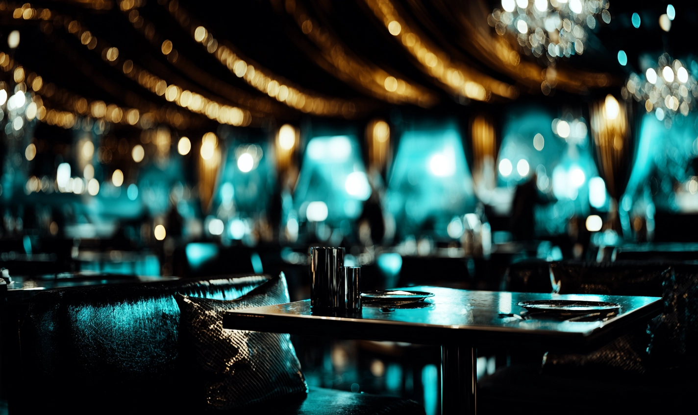 skills and slots login