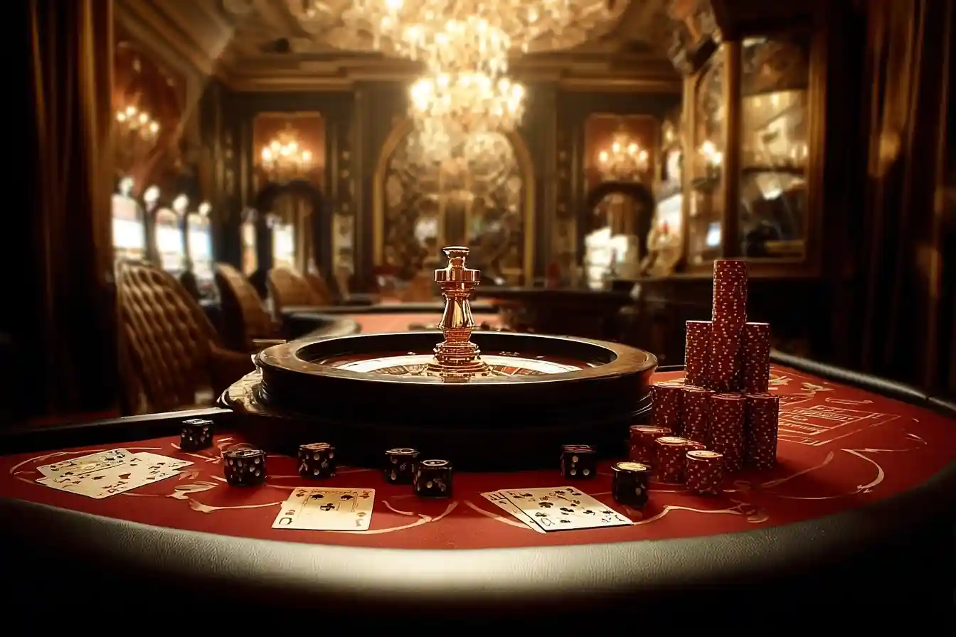 skills and slots promo codes