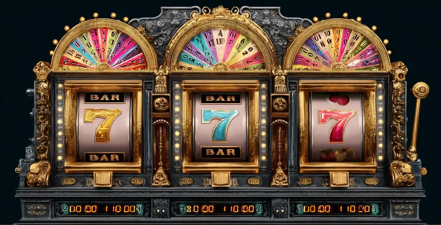 skills and slots voucher code free play reddit