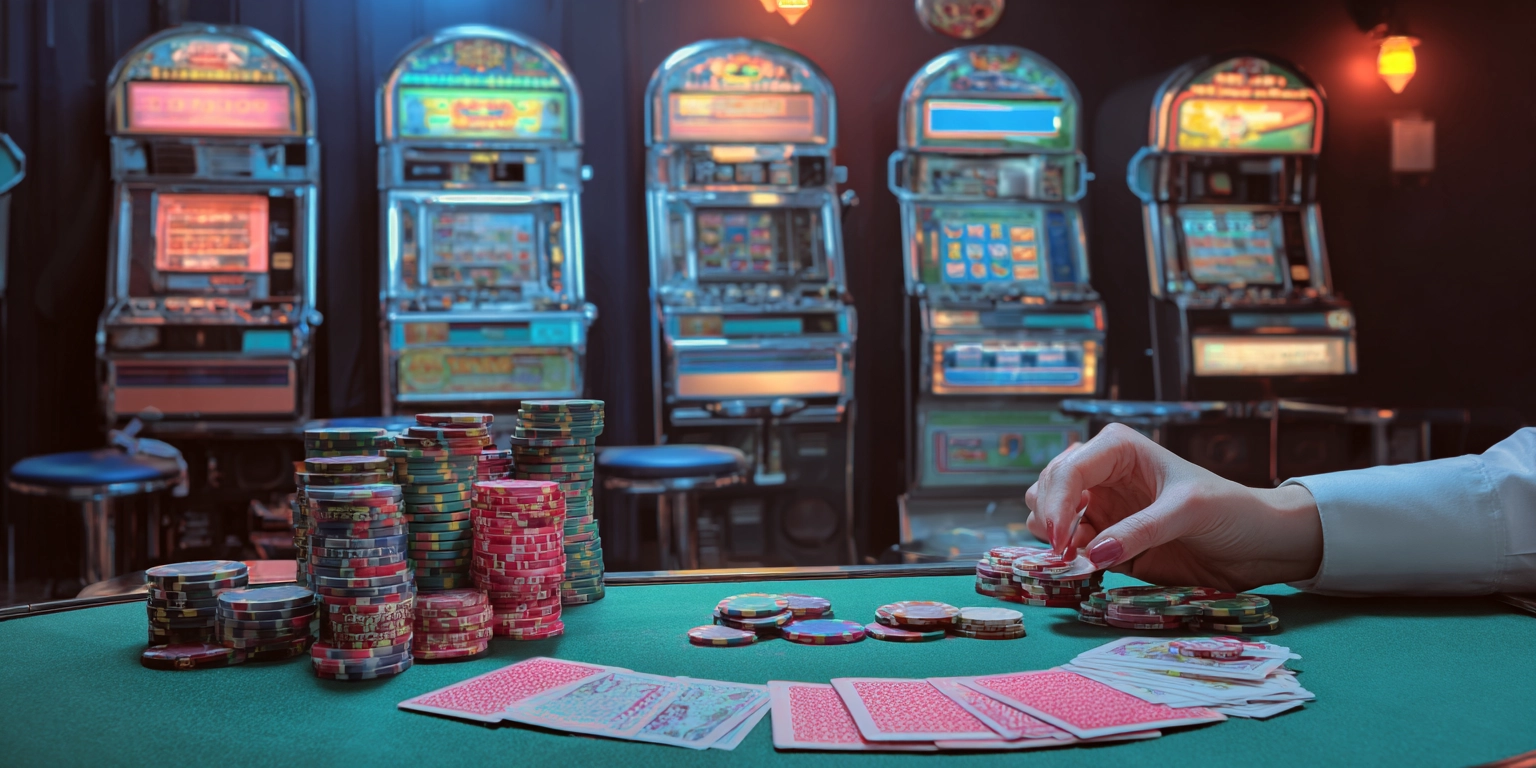 skills and slots voucher codes