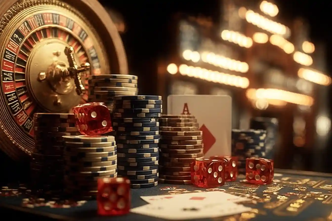 skills and slots voucher code free play today