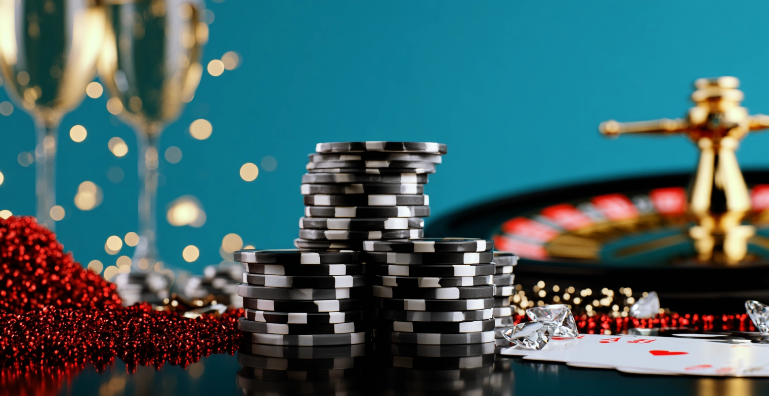 slots and skills login