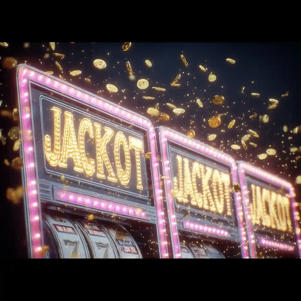 free slot machines to play for fun