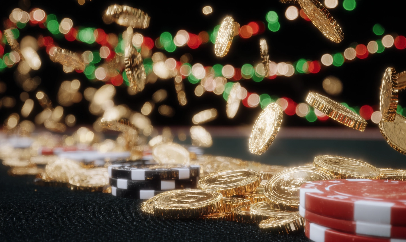 slots and skills login