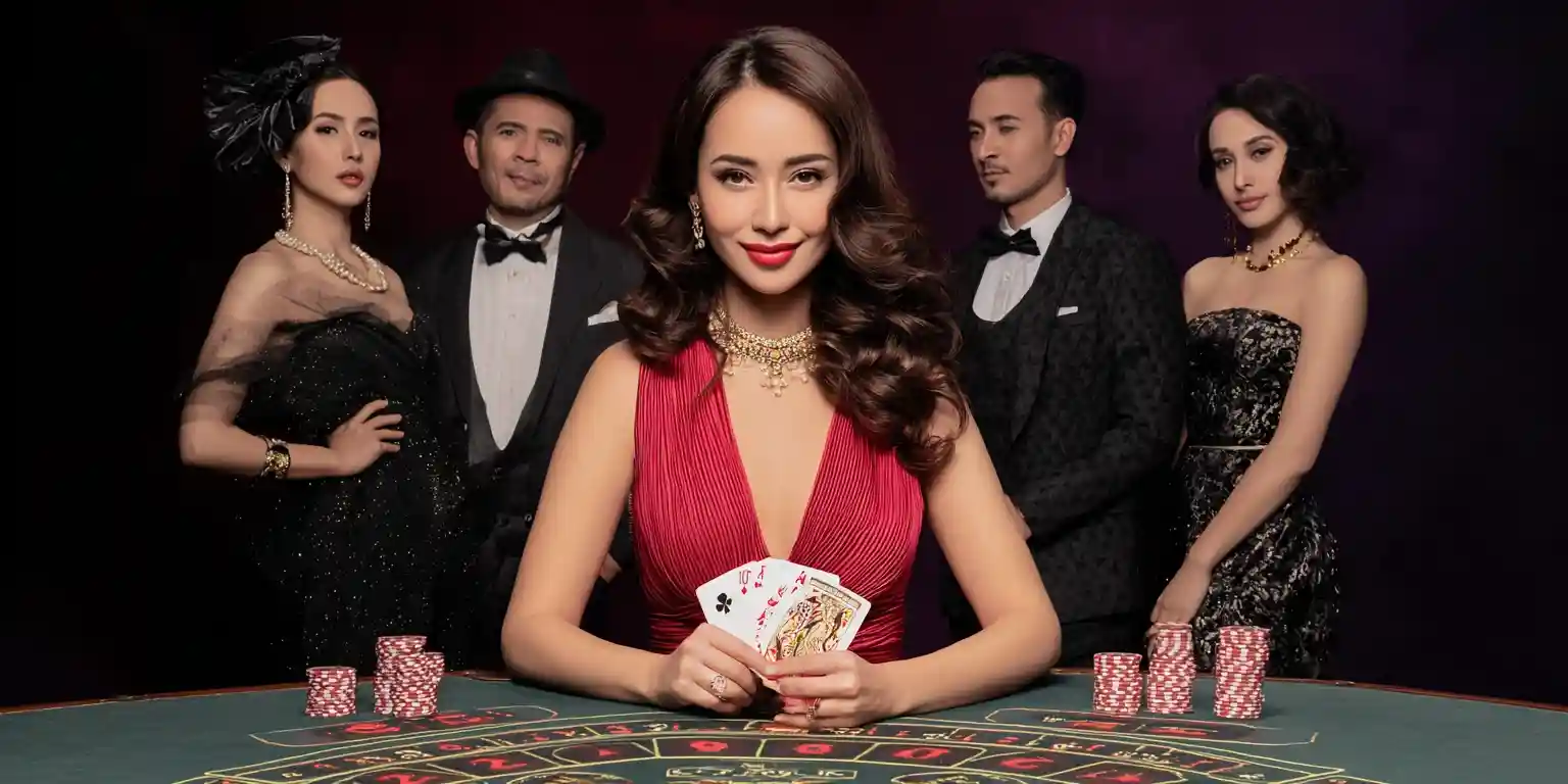 skills and slots voucher free no deposit