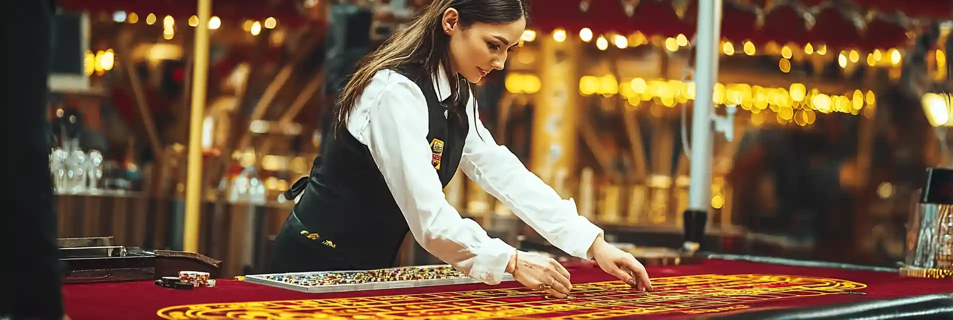 Slots and Skills casino login interface