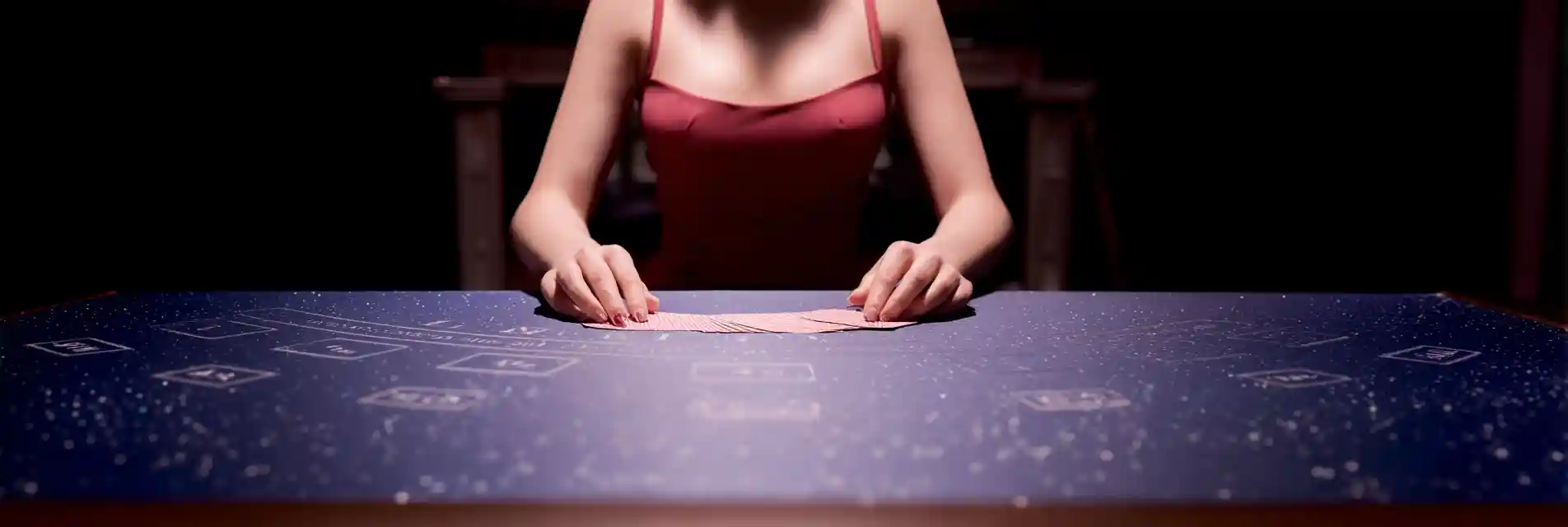 ring slot