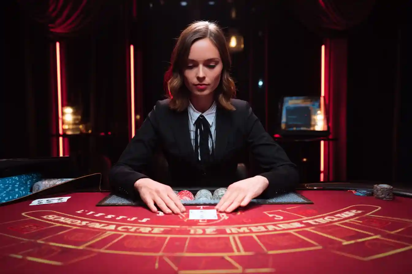 skills and slots voucher code free play