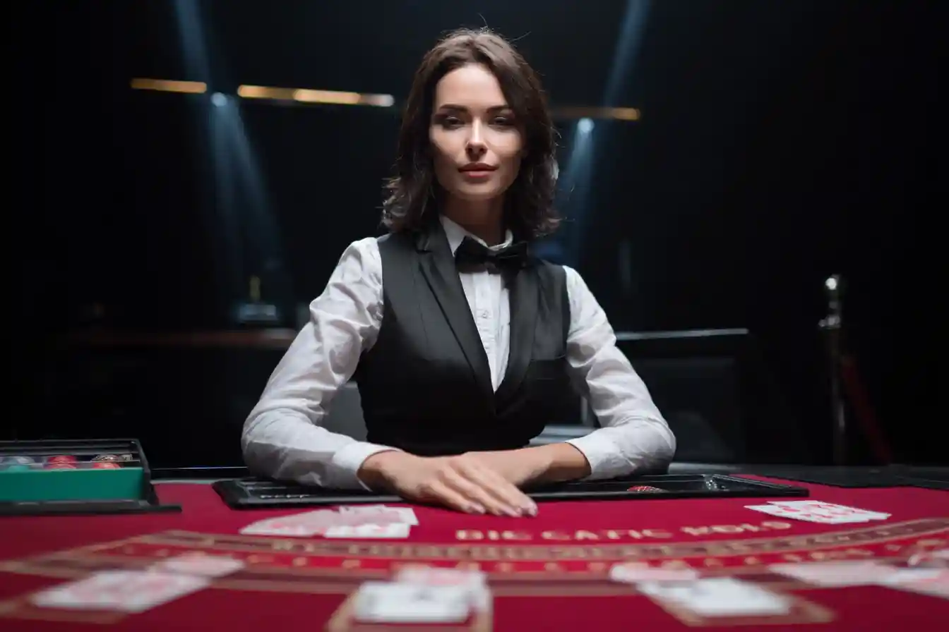 slots and skills