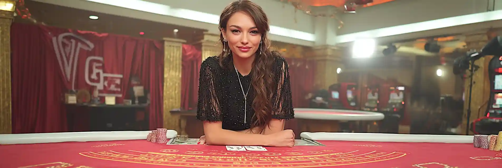 skills and slots reviews