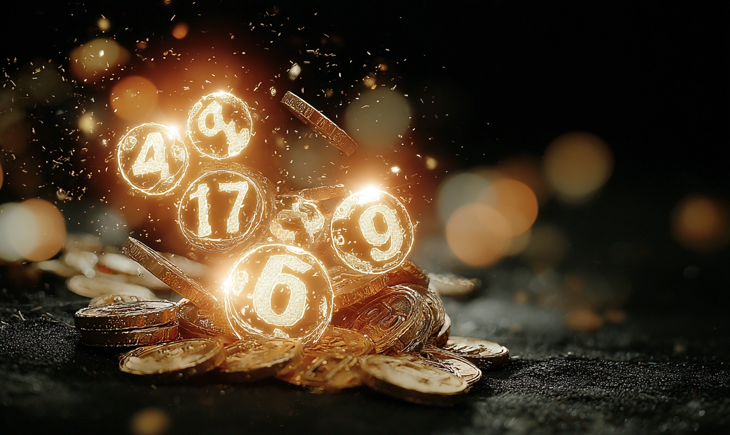 skills and slots download