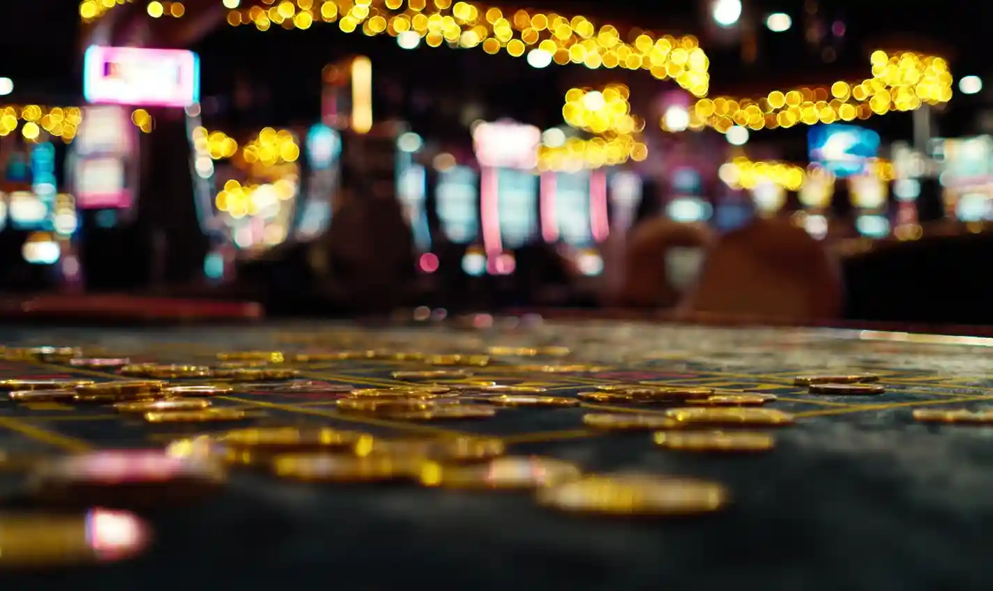 skills and slots voucher code free chips