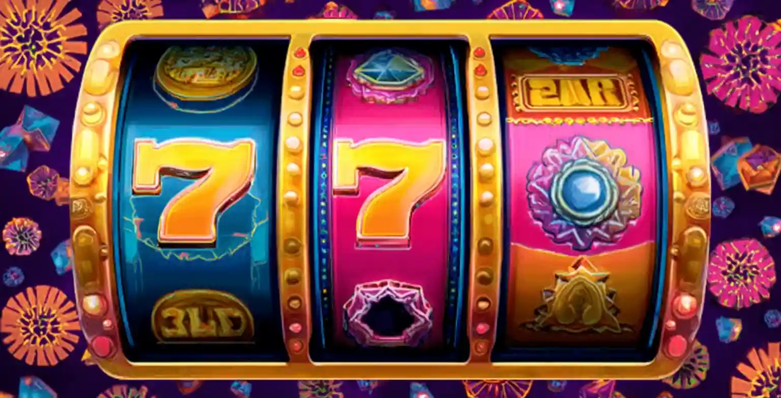 skills and slots voucher free no deposit