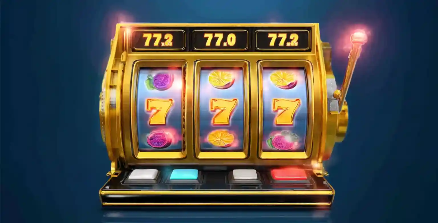 skills and slots online