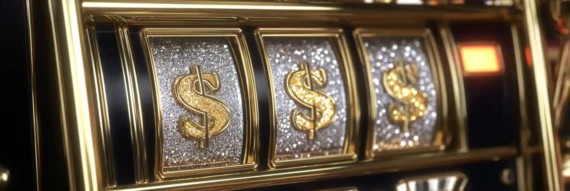 skills and slots casino