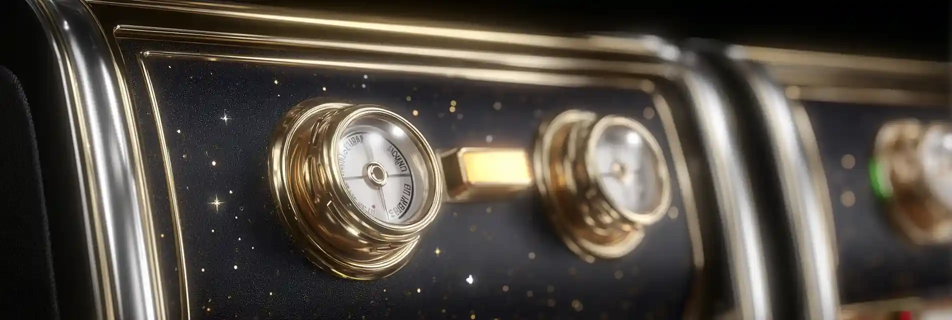 voucher code for skills and slots