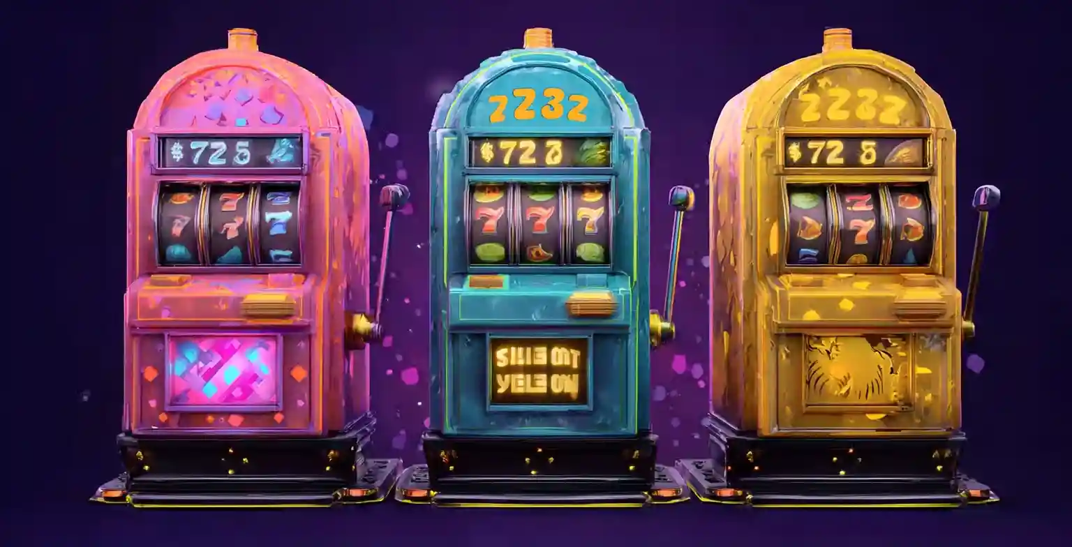 skills and slots telegram link