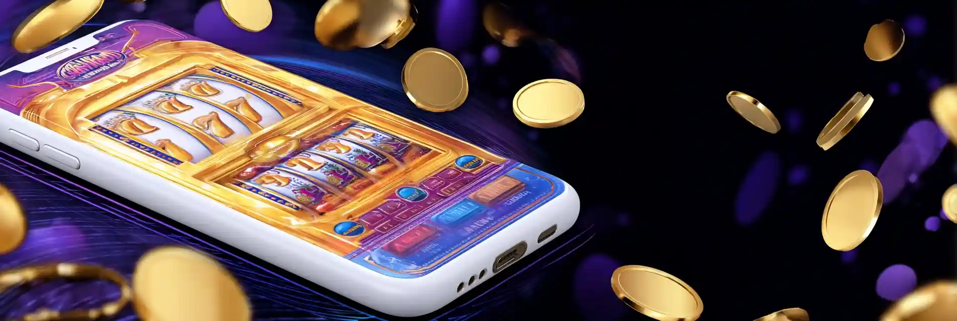 skills and slots voucher