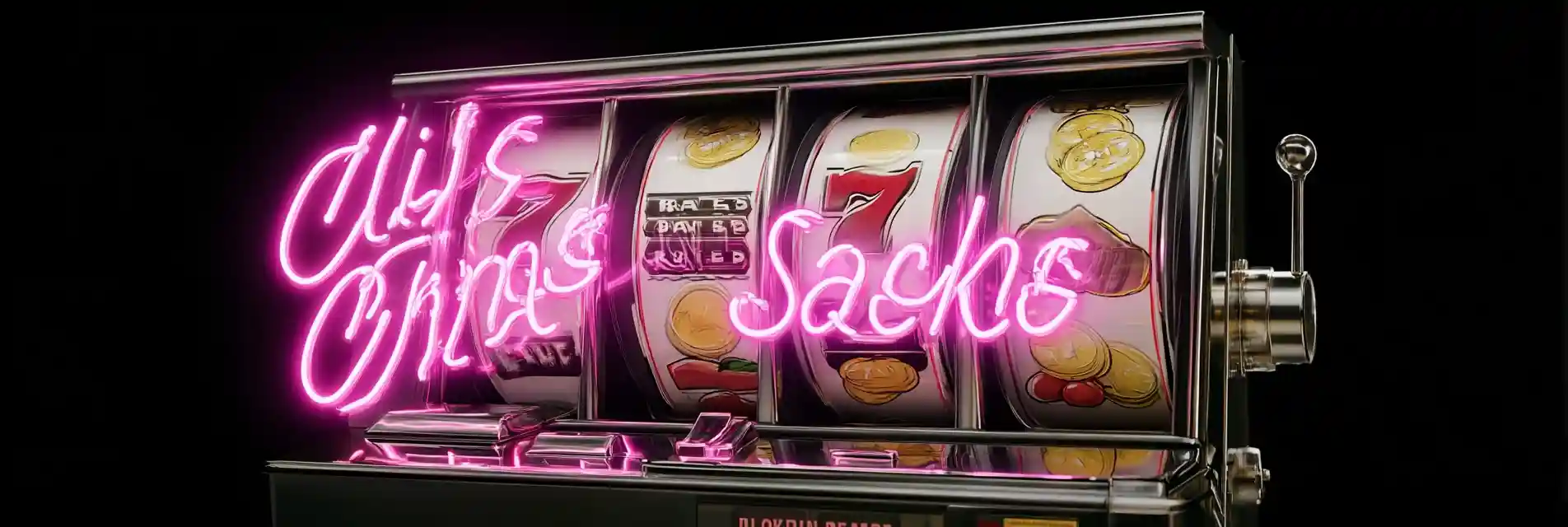 skills and slots voucher hack