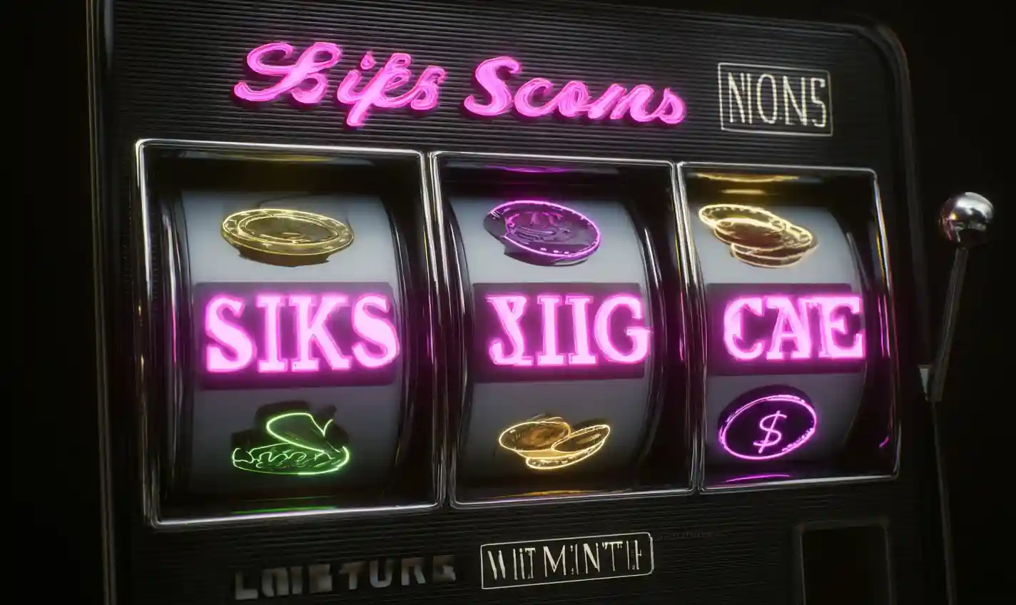 skills and slots voucher free no deposit