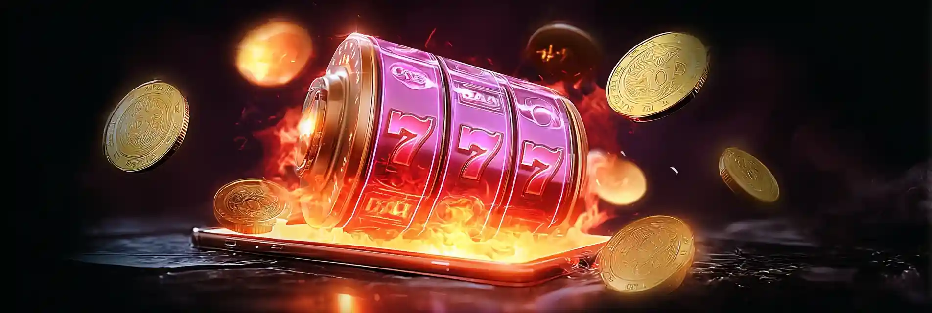 skills and slots voucher free no deposit