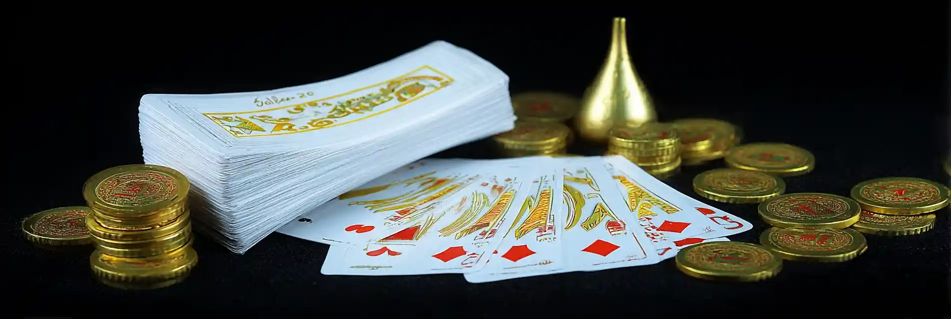 skills and slots login free chips