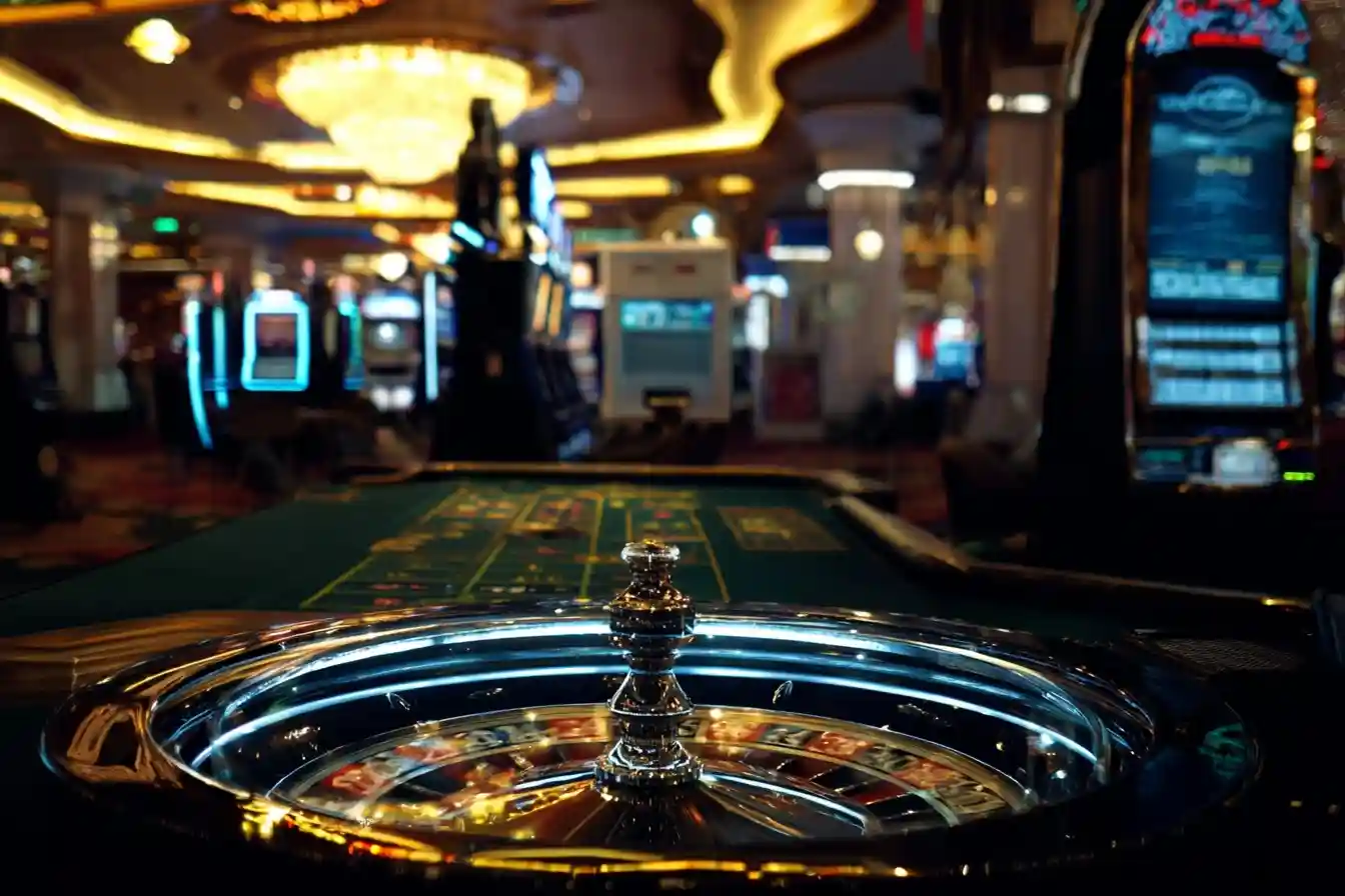 skills and slots sign up bonus