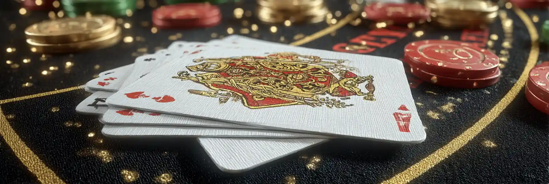 free sites like skills and slots