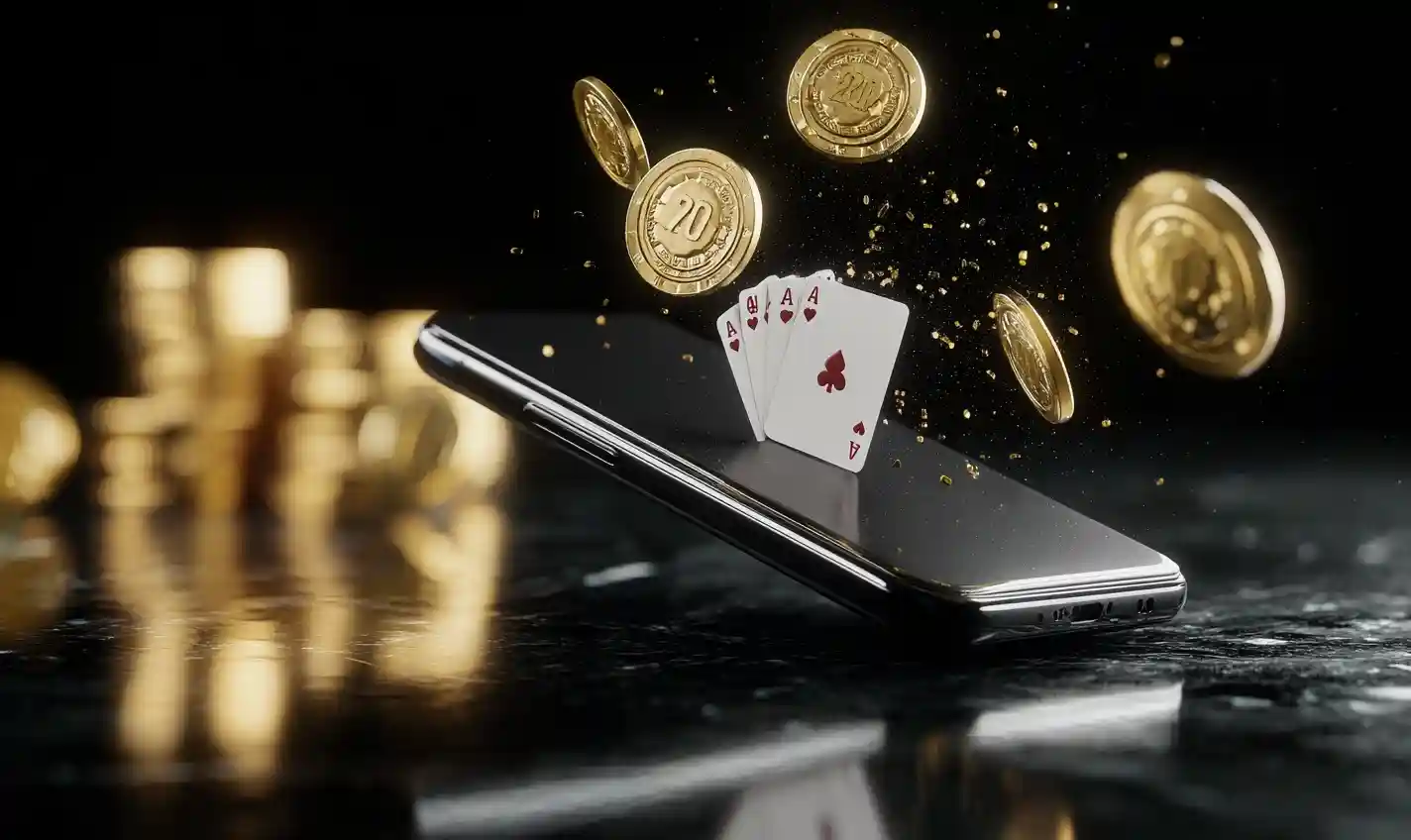 blank slot machine png