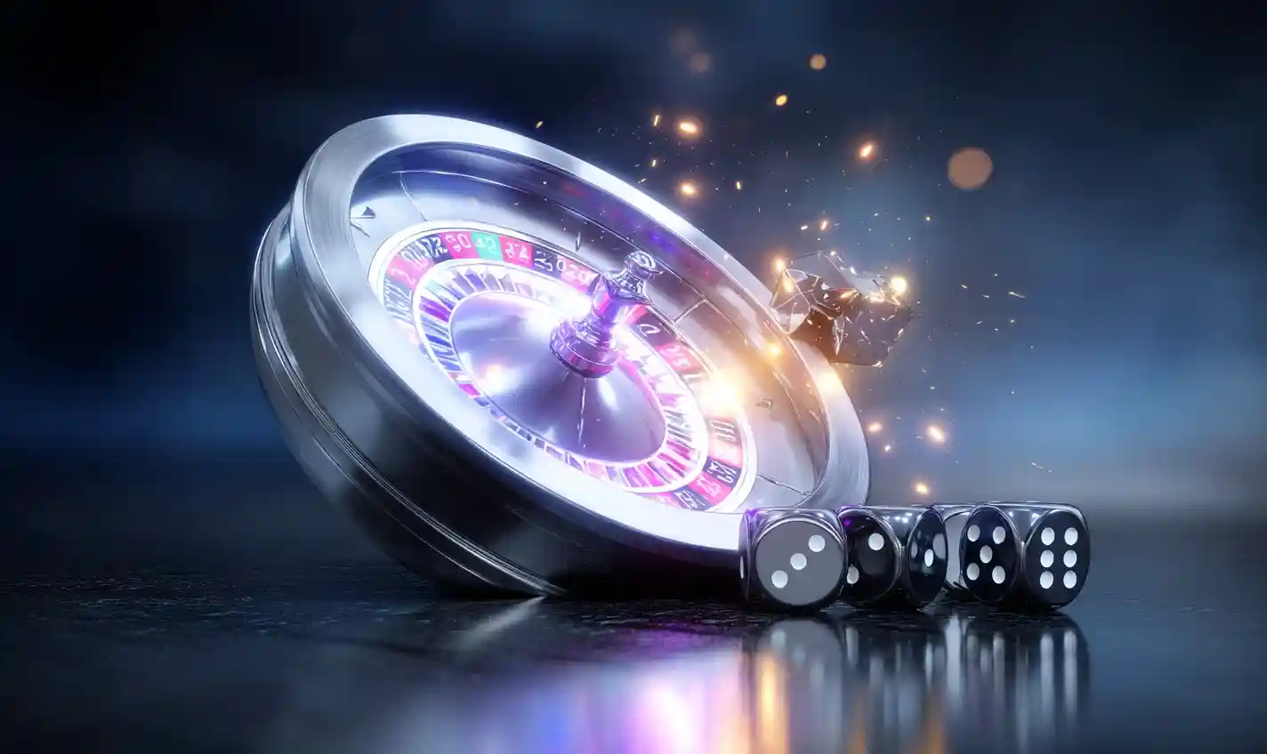 skills and slots voucher codes