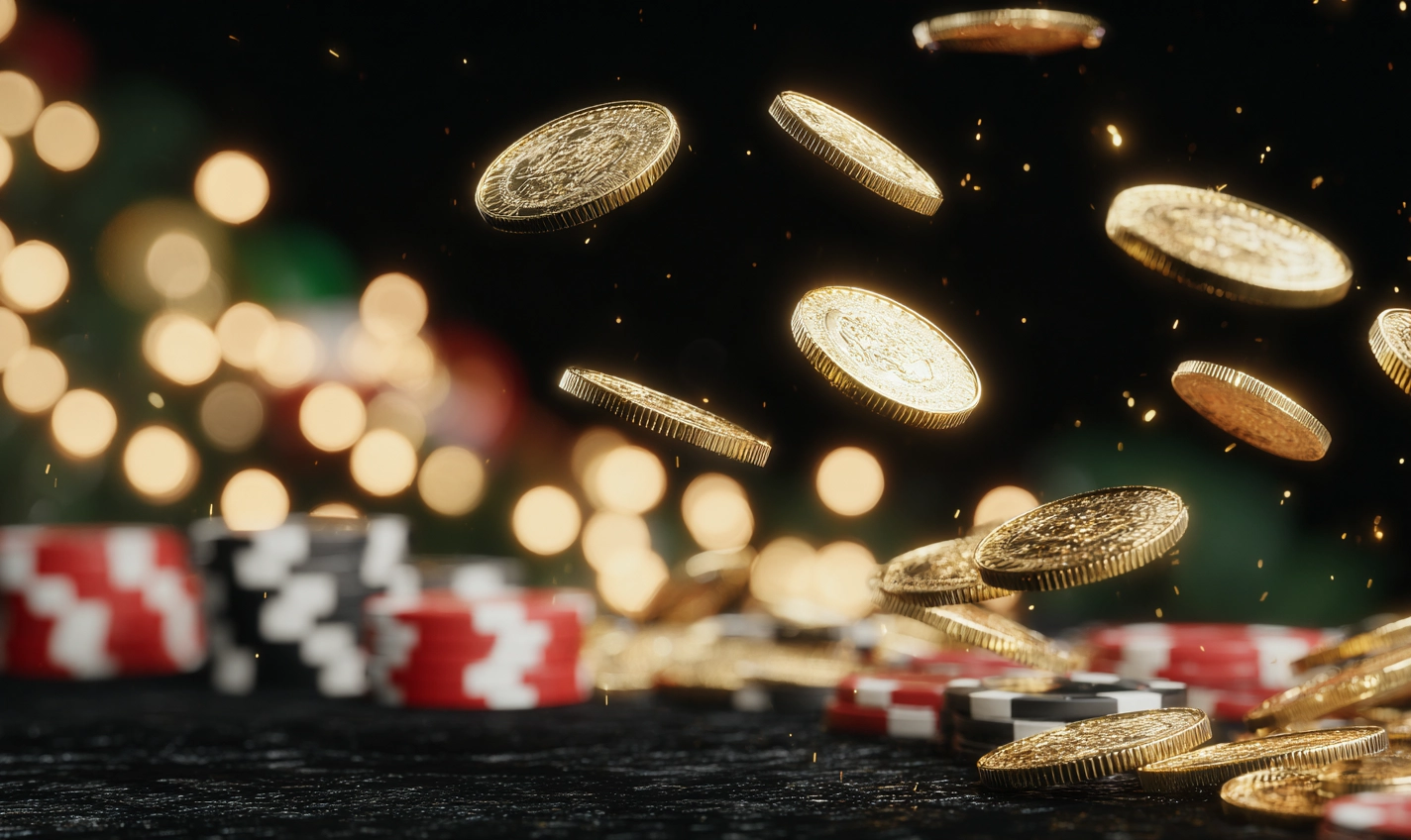 skills and slots voucher code free play reddit