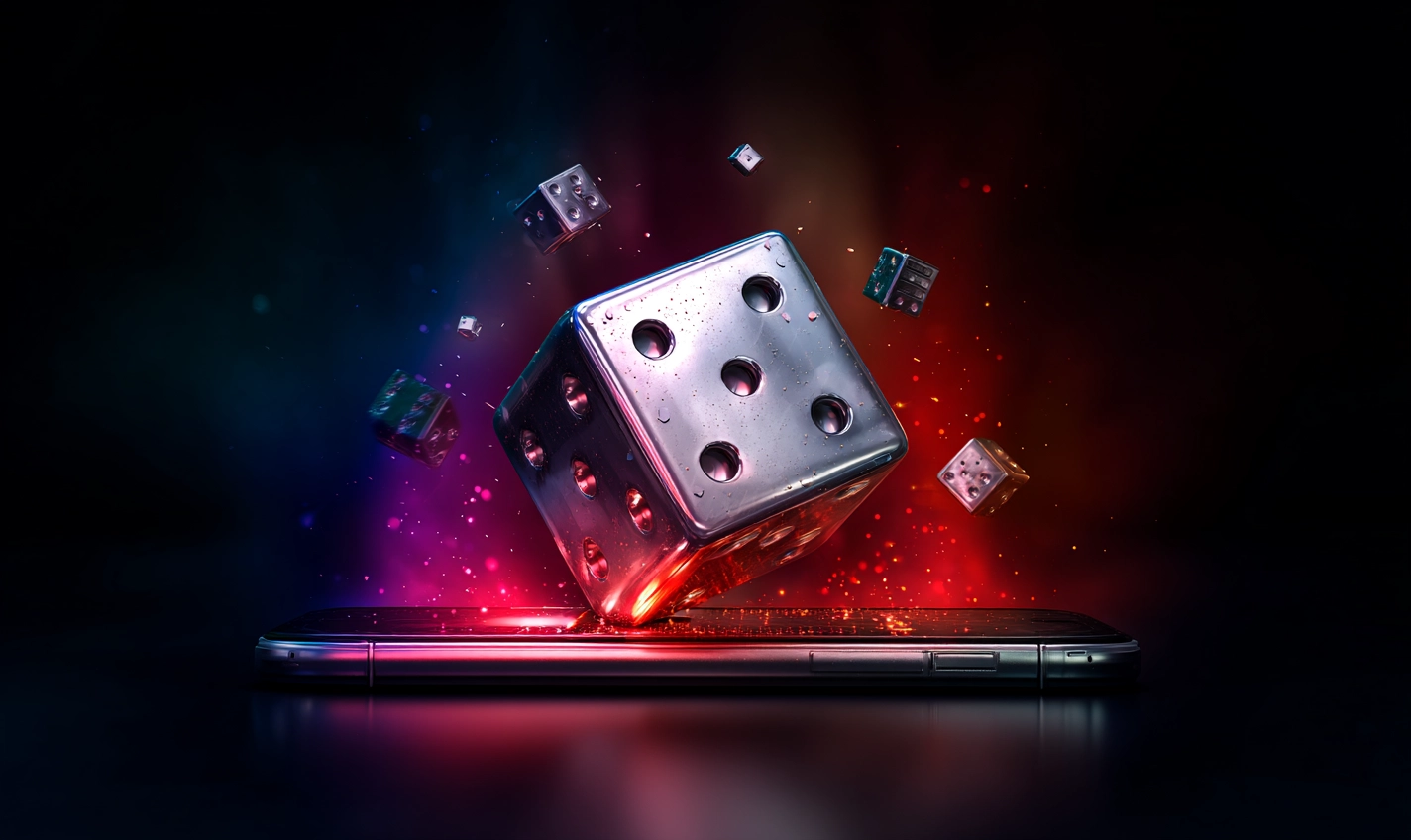 skills and slots voucher code free play today