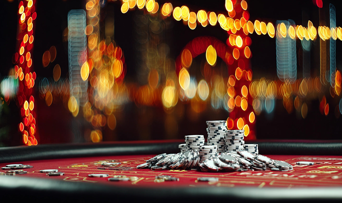 skills and slots voucher free